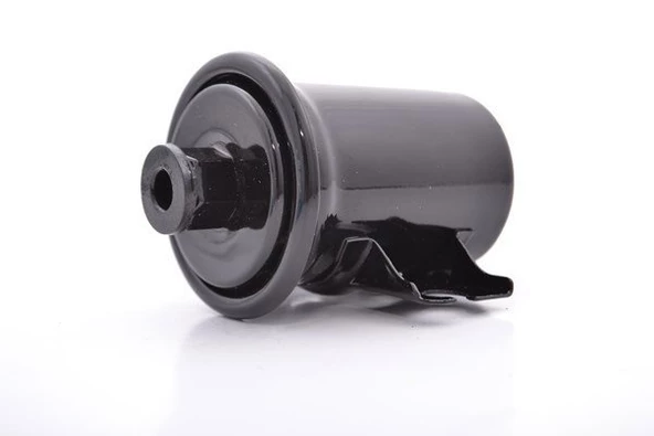 Toyota Corolla Benzin Filitresi (1992-2000) 1.3, 1.6 2330079105 - Resim 3