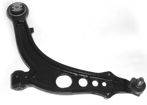 Fiat İdea Alt Sol Salincak (2004-2007) 1.4, 1.3 JTD 51839219 ürün görseli