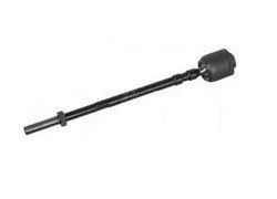 Fiat Doblo Rot Kolu (2001-2015) 1.4, 1.6, 2.0, 1.3 JTD, 1.6 JTD 98845878 ürün görseli