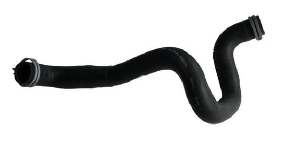 Focus Motor Radyatörü Üst Hortum (1998-2009) 1.6 ZETEC, 1.4 L DURATEC 98AB8B274AJ
