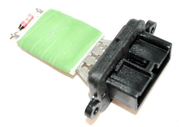 Fiat Punto Kalorifer Rezistansi (1995-2003) 1.2 46723713 ürün görseli