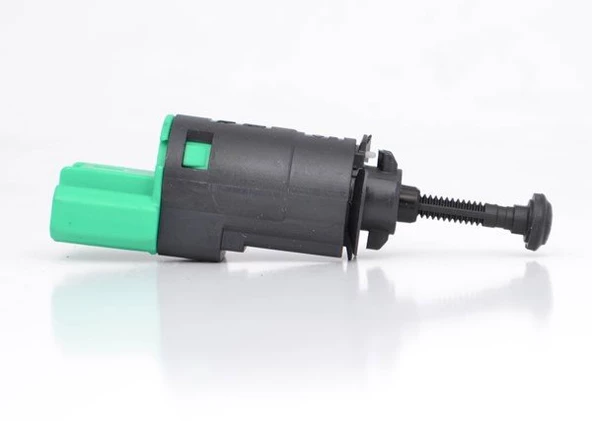 Citroen Ds4 Fren Müşürü (2011-2015) 1.6 L THP 1606480480 ürün görseli