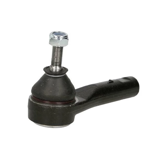 Fiat Doblo Rot Başi Sol (2001-2022) 1.4, 1.6, 2.0, 1.3 JTD, 1.6 JTD 77365223 ürün görseli