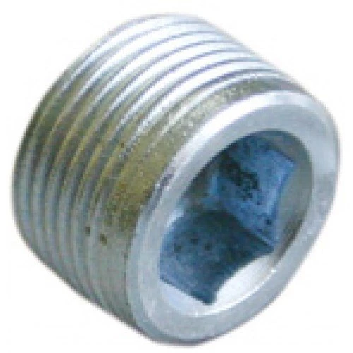 Fiat Gpunto Yağ Karter Tapasi (2005-2013) 1.2, 1.4 FIRE 55189930