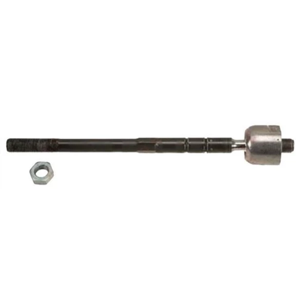 Fusion Rot Kolu (2002-2011) 1.4 L DURATEC, 1.4 TDCI DURATORG 2S6C3280KB ürün görseli