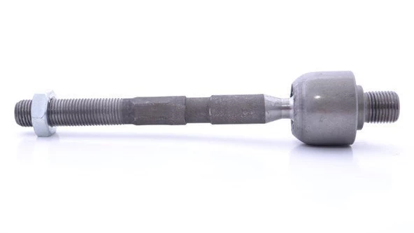 Kia Ceed Rot Kolu (2008-2011) 1.4, 1.6, 1.6 CRDI 565402H000 ürün görseli