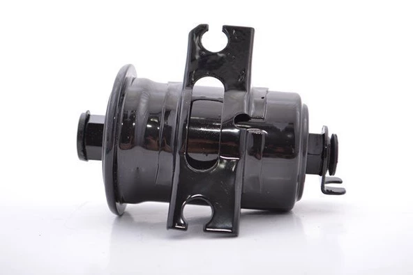 Toyota Corolla Benzin Filitresi (1992-2000) 1.3, 1.6 2330079105 - Resim 2