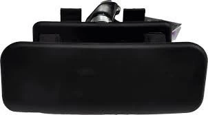 Transit Ön Kapi Kolu İç 01-15 Yc15v26600an ürün görseli