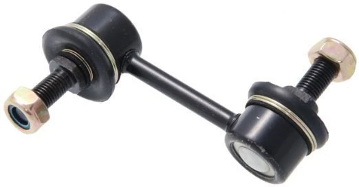 Honda Accord Ön Sol Viraj Aski Rotu (2003-2008) 2.0, 2.2 51321SEAE01 ürün görseli