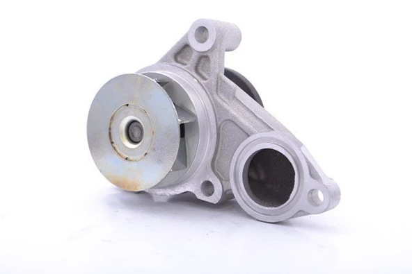 Hyundai Matrix Devirdaim (2009-2011) 1.5 CRDI 251002A200