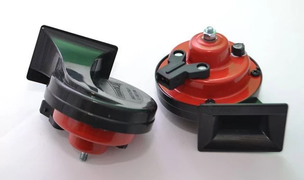 Fiat Strada Korna (1999-2006) 1.2, 1.9 46836542 ürün görseli 1