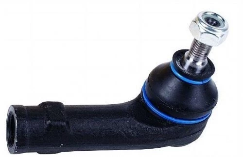 Fiesta Rot Başi Sol (1995-2002) 1.6, 1.3, 1.4, 1.25 96FX3290AA ürün görseli