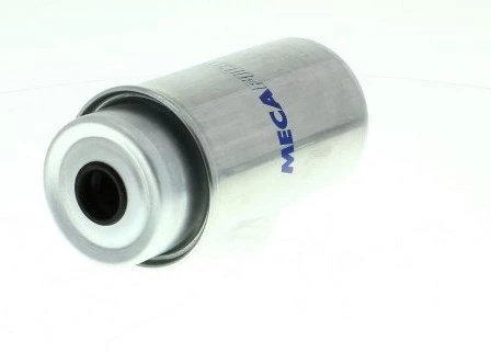 Transit Mazot Filitresi (2001-2014) 2.4 DURATORGQ IDI 90PS, 2.4 DURATORGQ-DI 130PS, 2.4L DURATORQ-DI 120PS YC159176A1B
