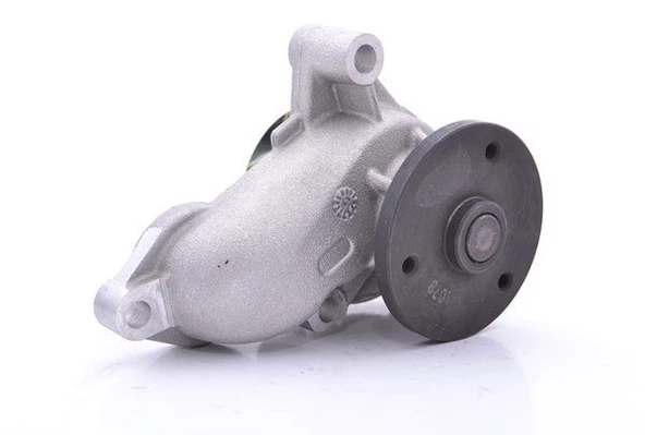 Hyundai İx20 Devirdaim (2009-2013) 1.4 CRDI 251002A200 - 2
