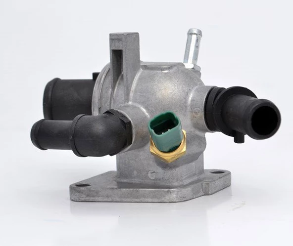 Fiat Pratico Termostat (2014-2016) 1.3 JTD 55224022 ürün görseli