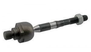 Kia Sorento Rot Kolu Sol (2002-2010) 2.5 CRDI 577323E010 ürün görseli