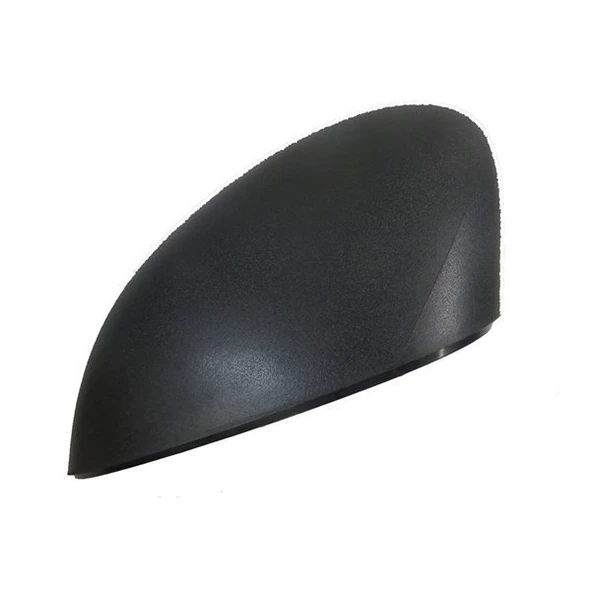 Fiesta Kapi Ayna Kapak Sol 08-17 8A6117k747ad ürün görseli