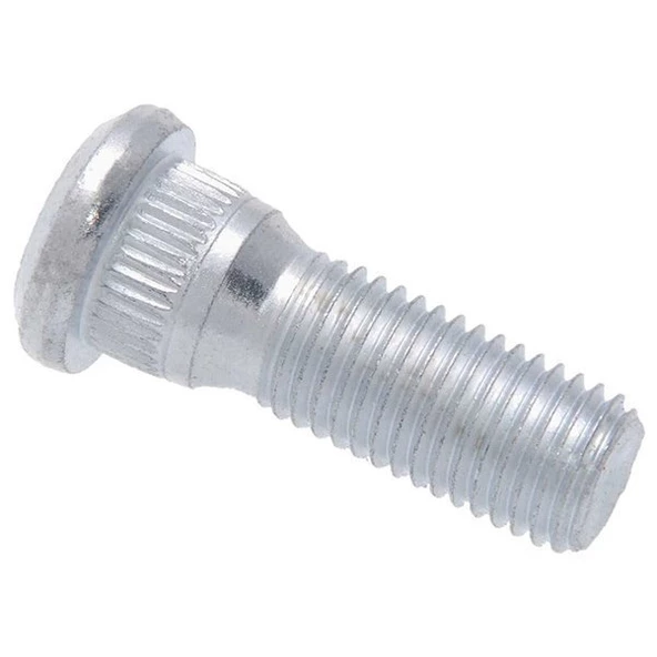 Toyota Corona Bijon (1992-1997) 2.0 9094202047