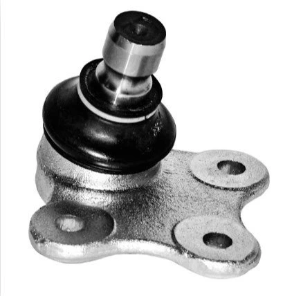 Fiat Doblo Rotil (2001-2015) 1.4, 1.6, 2.0, 1.3 JTD, 1.6 JTD 51810664 ürün görseli