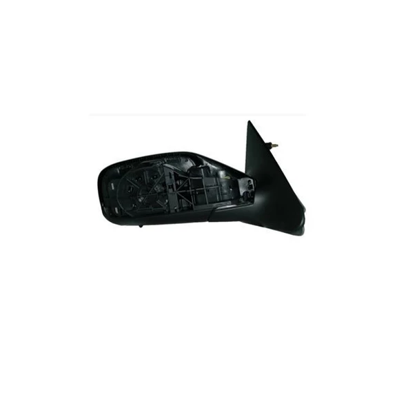 Renault Laguna Kapi Aynasi Sağ (2001-2008) 1.9, 1.6, 2.0, 1.9 DCI 7701053958