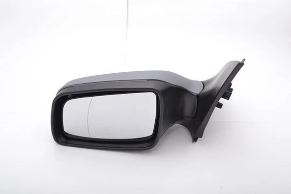 Opel Astra Clasic Kapi Aynasi Sol (1998-2007) 1.6, 1.4 6428080 - Resim 2