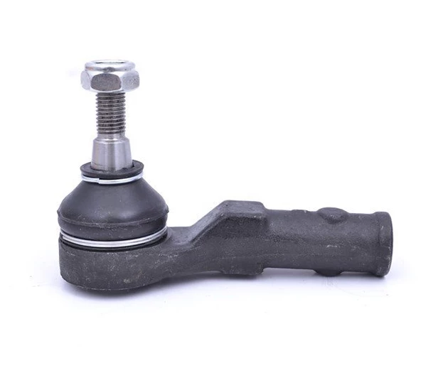 Renault Clio Sw Grand Sport Tur Rot Başi Sol (2006-2013) 1.2, 1.6, 1.5 DCI 7701047812 ürün görseli