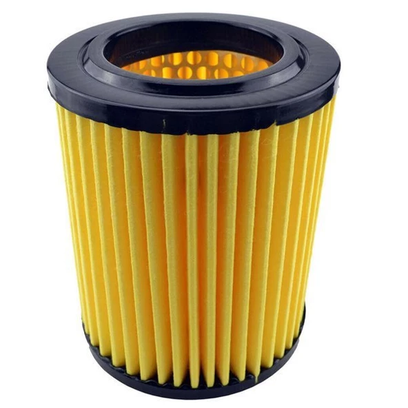 Honda Cr-V Hava Filitresi (2002-2006) 2.0 17220PNB003 ürün görseli