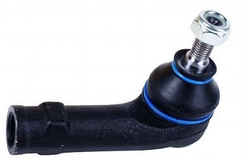 Fiesta Rot Başi Sağ (1995-2002) 1.6, 1.3, 1.4, 1.25 96FX3289AA ürün görseli