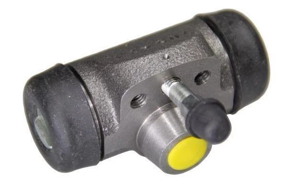 Skoda Favorit Arka Fren Merkezi (1989-1996) 1.3 6U0611053A ürün görseli