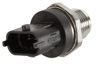 Fiat Punto Evo Map Sensörü | Basinç Sensörü (2009-2011) 1.3 JTD 55230978 ürün görseli