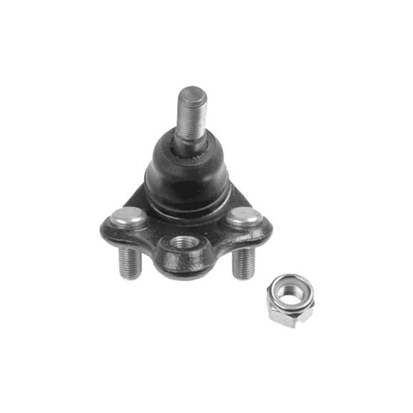 Toyota Corolla Rotil (1992-2008) 1.3, 1.6, 1.4 4333019115 ürün görseli