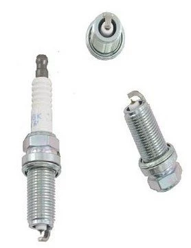 Honda Civic Buji (2006-2009) 1.3 12290RMX003 - 1