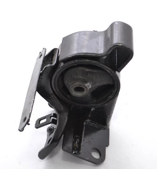 Toyota Corolla Motor Takoz Sol (1998-2002) 1.6, 1.4 1237216380 - 2