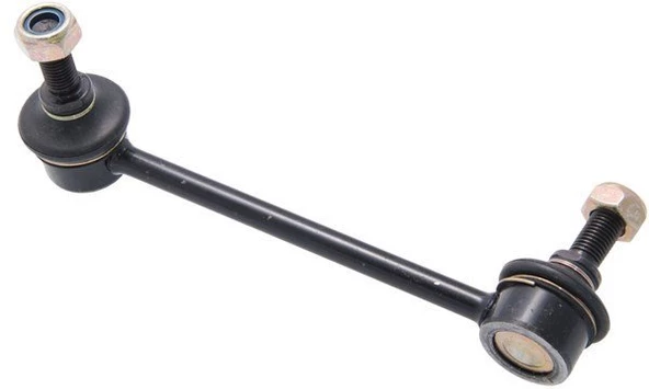 Honda Hr-V Sağ Viraj Aski Rotu (1999-2006) 1.6 51320S2H003 ürün görseli