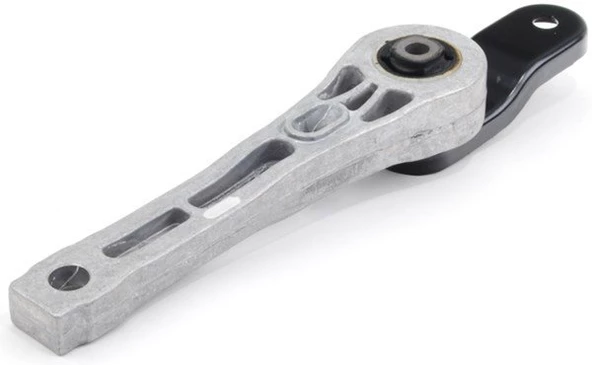 Audi Tt Şanziman Takoz (2007-2012) 2.0 TFSI 3C0199855J ürün görseli