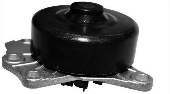 Toyota Yaris Devirdaim (2005-2017) 1.0, 1.3 1201L3 ürün görseli