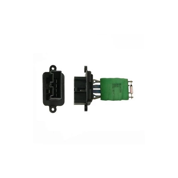 Fiat Palio Kalorifer Rezistansi (1996-2012) 1.2, 1.4, 1.6, 1.3 JTD 7082388