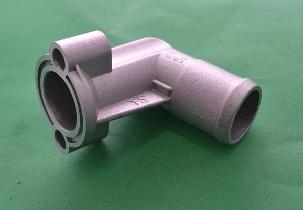 Nissan Primera Su Flanşi (1995-2002) 1.6 1106053Y00 - 3