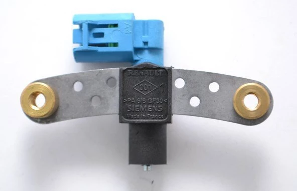Renault Clio Grank Sensör (1998-2001) 1.6 7700101971 - Resim 2