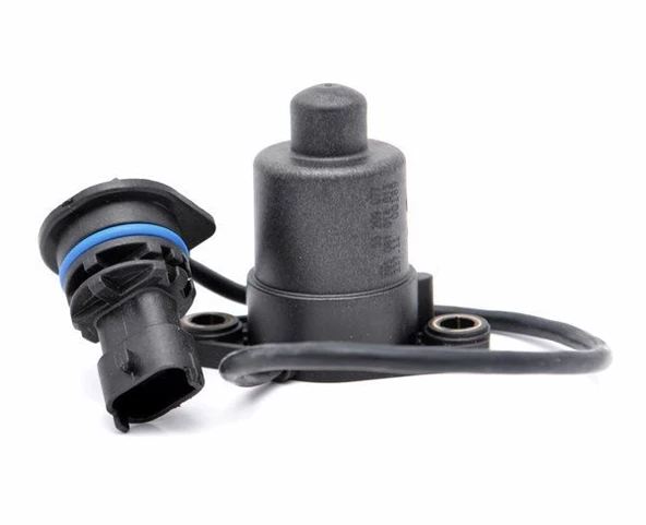 Fiat Doblo Yağ Müşürü (2001-2022) 2.0, 1.6 JTD 55209077 ürün görseli