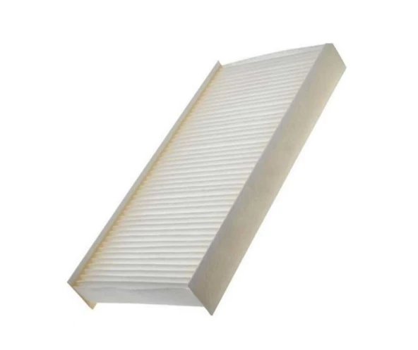 Citroen Jumpy Polen Filitresi (2006-2014) 1.6 HDI, 2.0 HDI 5563888 ürün görseli