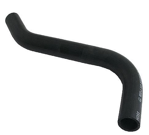 Hyundai Getz Motor Radyatörü Üst Hortum (2002-2011) 1.6, 1.4 2541125000