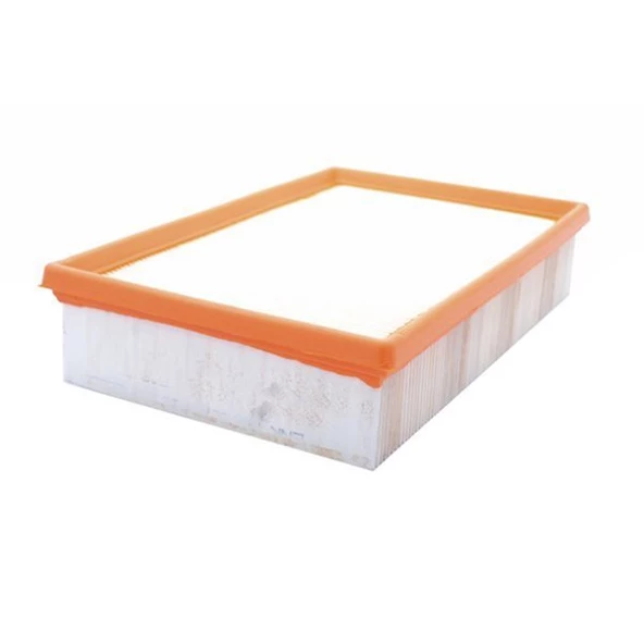 Nissan Navara Hava Filitresi (2005-2013) 2.5 16546EB300 ürün görseli