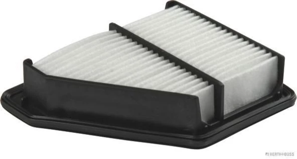 Honda Civic Hava Filitresi (2006-2012) 1.4 17220RSJE00 ürün görseli