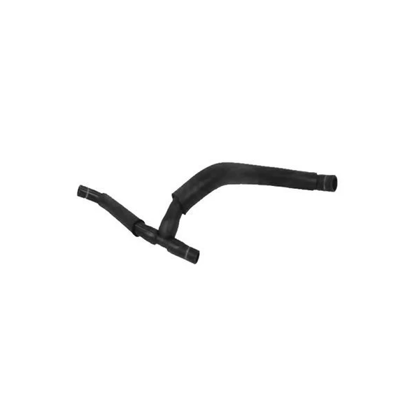 Peugeot 306 Yağ Buhar Boru/Hortum (1999-2002) 2.0 1192Q3 ürün görseli 1