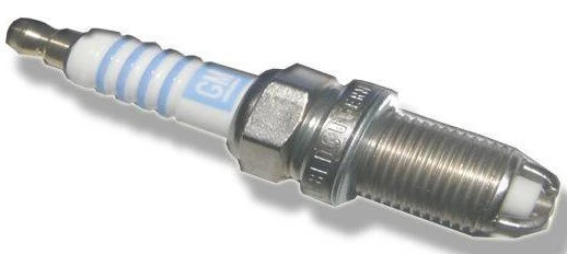 Opel Vectra Buji (1999-2006) 1.6, 1.8, 2.0 95519055
