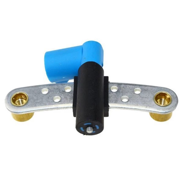 Renault Clio Grank Sensör (1998-2001) 1.6 7700101971 ürün görseli