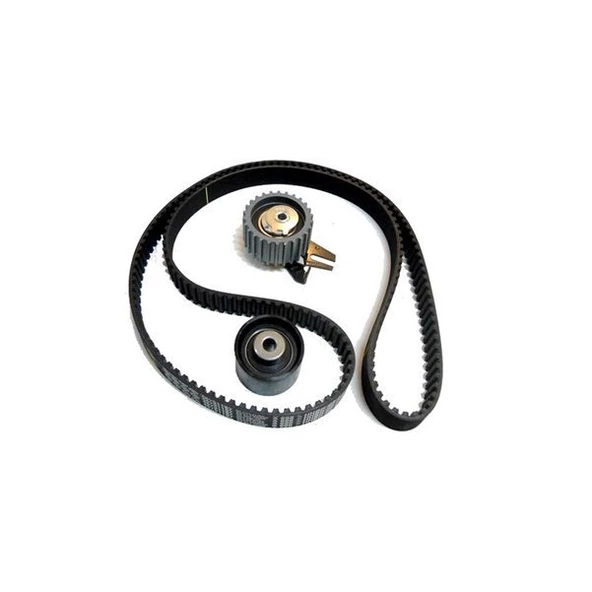 Fiat Strada Triger Seti (1999-2006) 1.9 71736714 ürün görseli