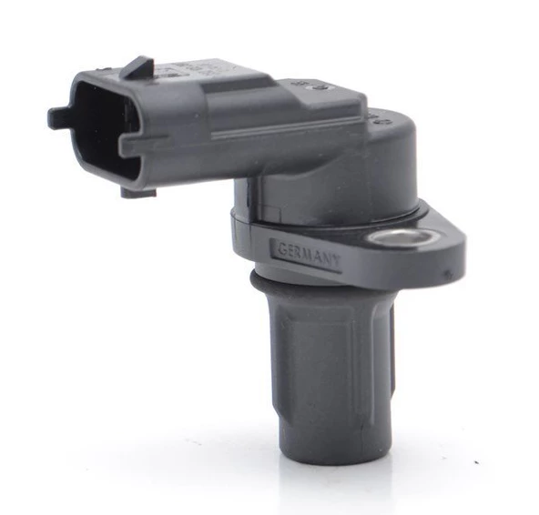 Fiat Stilo Eksantrik Sensörü (2002-2006) 1.4 55242637
