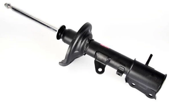 Kia Cerato Arka Amortisör (2004-2011) 1.6, 1.5 CRDI, 1.6 CRDI 553512F100 ürün görseli